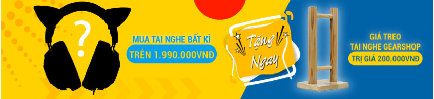Loa - Tai nghe Loa - Tai nghe